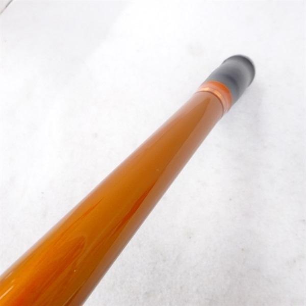 ２０キャスティズム２０－３８５Ｒ